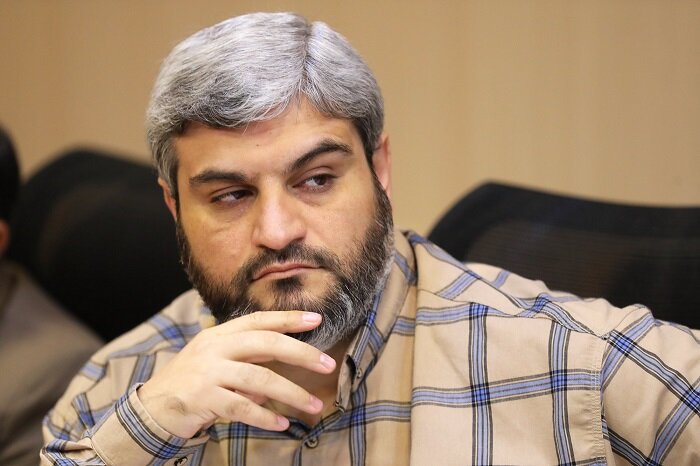 چرا مقاومت فلسطین پیروز میدان است؟