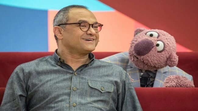 ۱۰۰۱ بهانه برای تقلید از خنداونه؛ «کپیبرداری» را «نوآوری» معرفی نکنید! +ویدیو