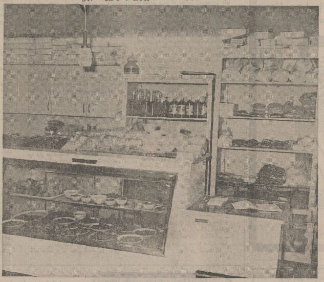 عکس محمدرضا شجریان در انجمن خامخواران تهران منتشر شد!