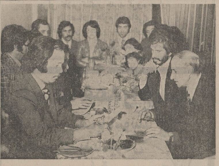 عکس محمدرضا شجریان در انجمن خامخواران تهران منتشر شد!