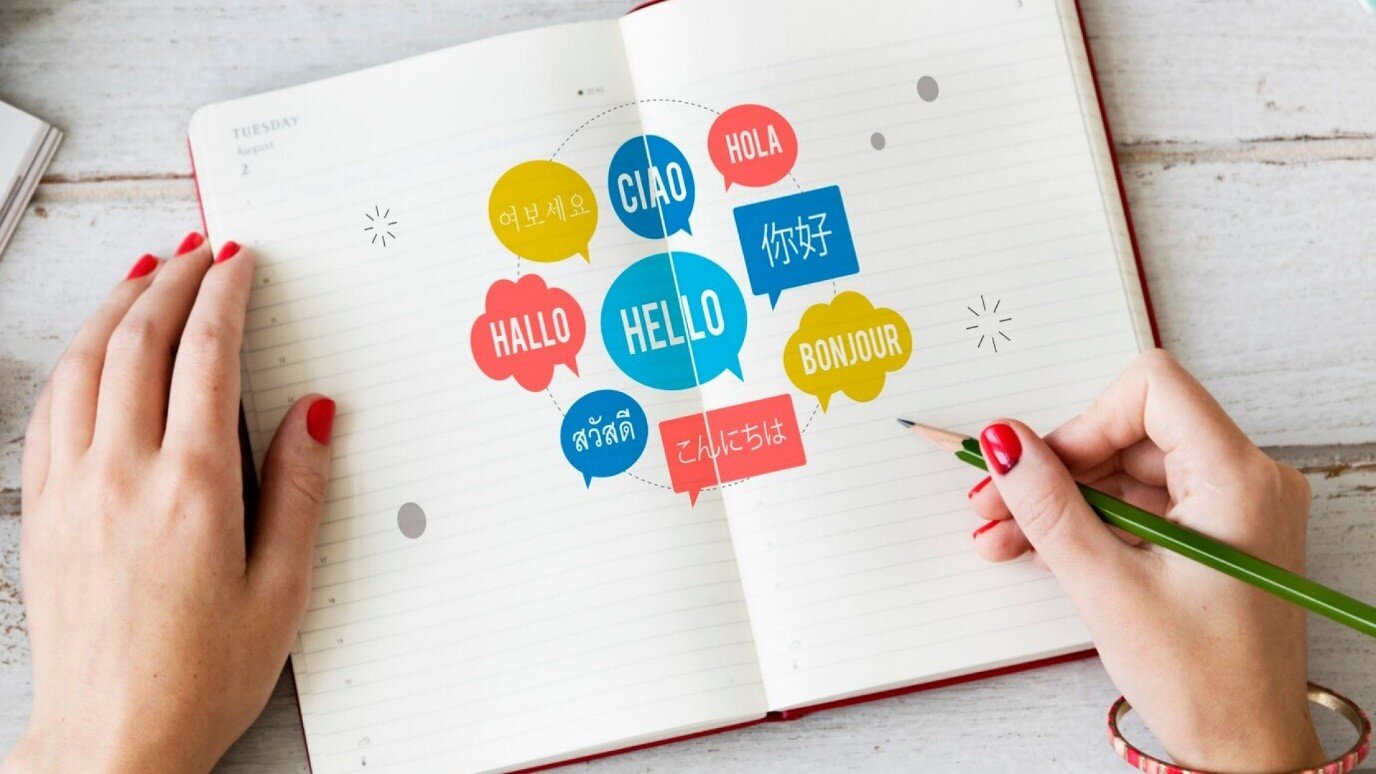 استفاده از ابزار چت جیپیتی فارسی