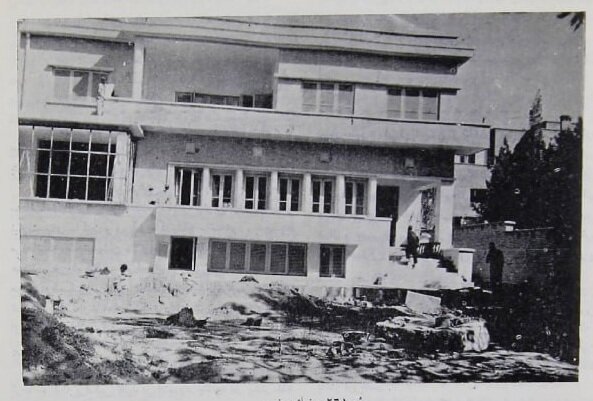 ربابه خانم و شمسی خانم ۱۱ محضر تهران را تعطیل کردند! +جزئیات