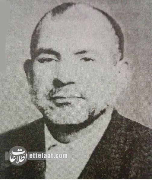 محمدباقر لولاگر که بود و در تهران چه کرد؛ نوانخانهای که بیمارستان شد +تصاویر