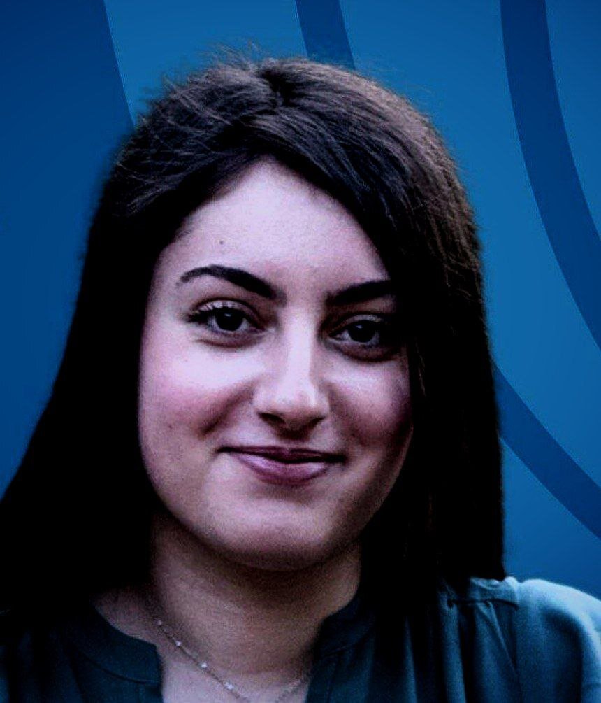 اولین تصاویر از ۴ زن نظامی اسیر اسرائیلی رسانهای شد +عکس
