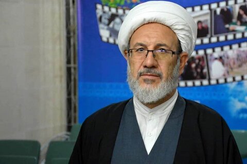 آیا می‌توان به قوه قضاییه گفت سیرک؟