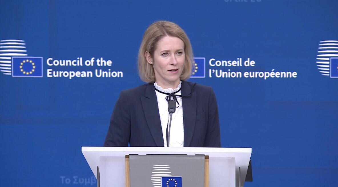 خبر نگران‌کننده درباره جنگ: ممکن است سال‌‎ها ادامه پیدا کند