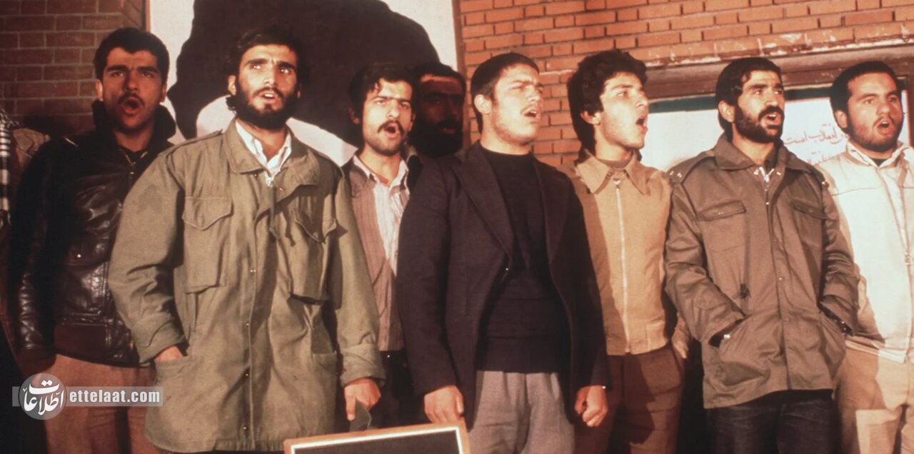 آمریکا محاصره اقتصادی ایران را عقب انداخت!