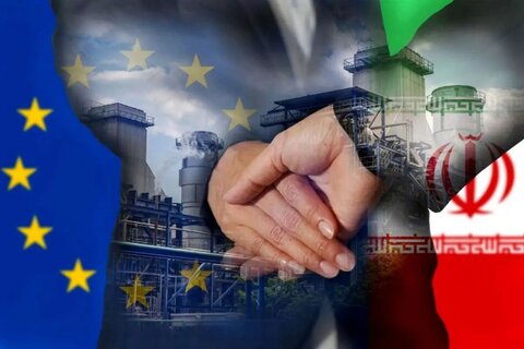 میز مذاکره برجام به استانبول رسید؛ آیا توافقی در راه است؟