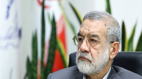 تهدید پزشکیان توسط یک نماینده مجلس: علیه رئیس‌جمهور اعلام جرم می‌شود! +ویدیو