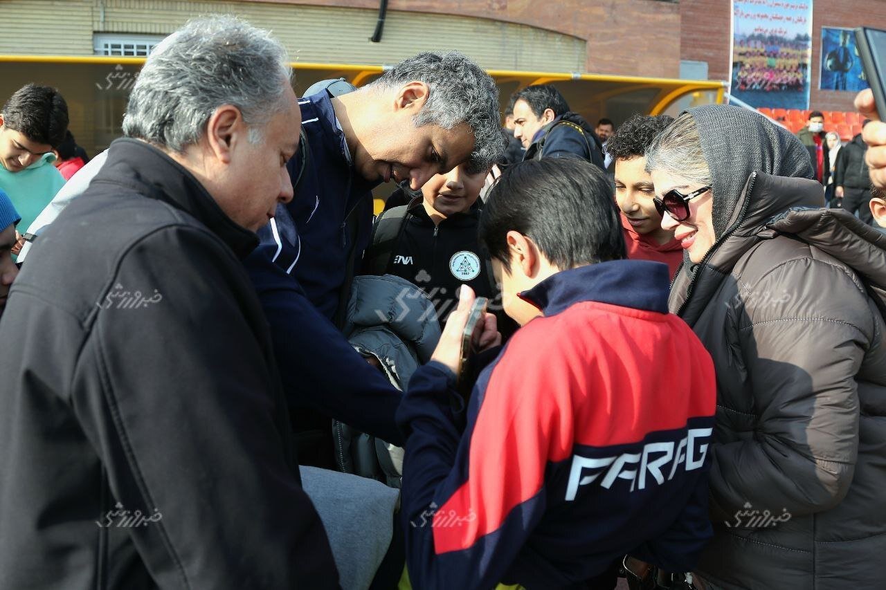 عادل فردوسیپور