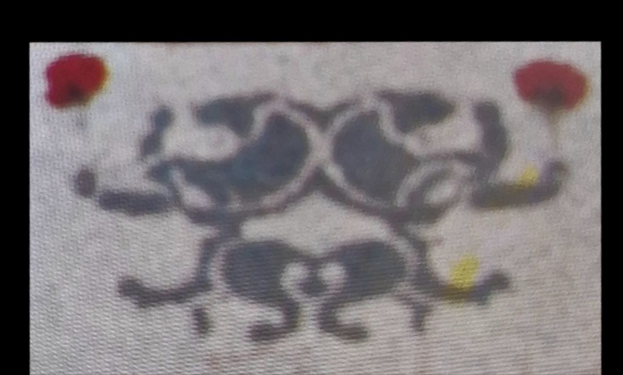 چه کسی دستور قطع تصاویر ورود امام(ره) به ایران را داد؟ +عکسهای دیدهنشده