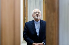 حرکت به سوی آینده وجدآفرین!