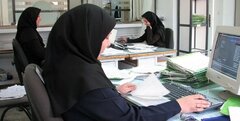 هزینه رفت و آمد کارکنان اداره‌ها بالا رفت