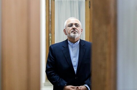 حرکت به سوی آینده وجدآفرین!
