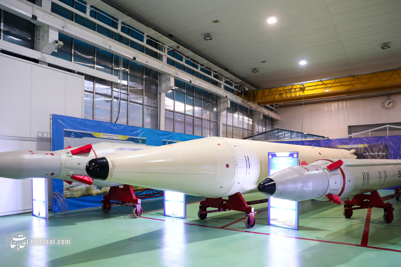 پاسخهای ایران در صورت جنگ احتمالی؛ از درگیری زمینی تا بمب هستهای