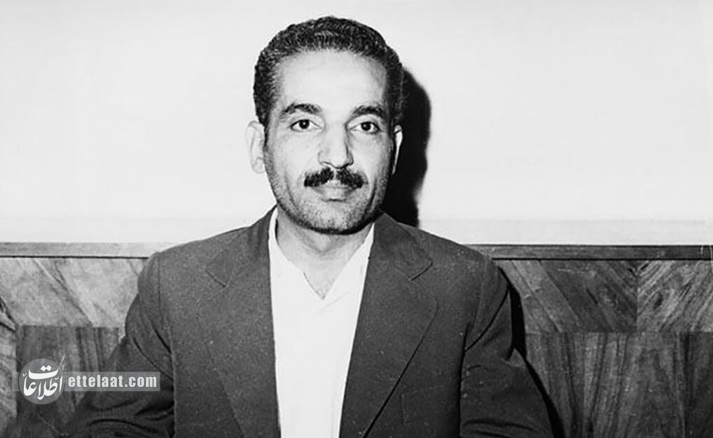 شهید رجایی به دانشآموزان سیاسی هشدار داد! +جزئیات