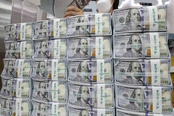 ترامپ به ترکتازی دلار پایان می‌دهد؟