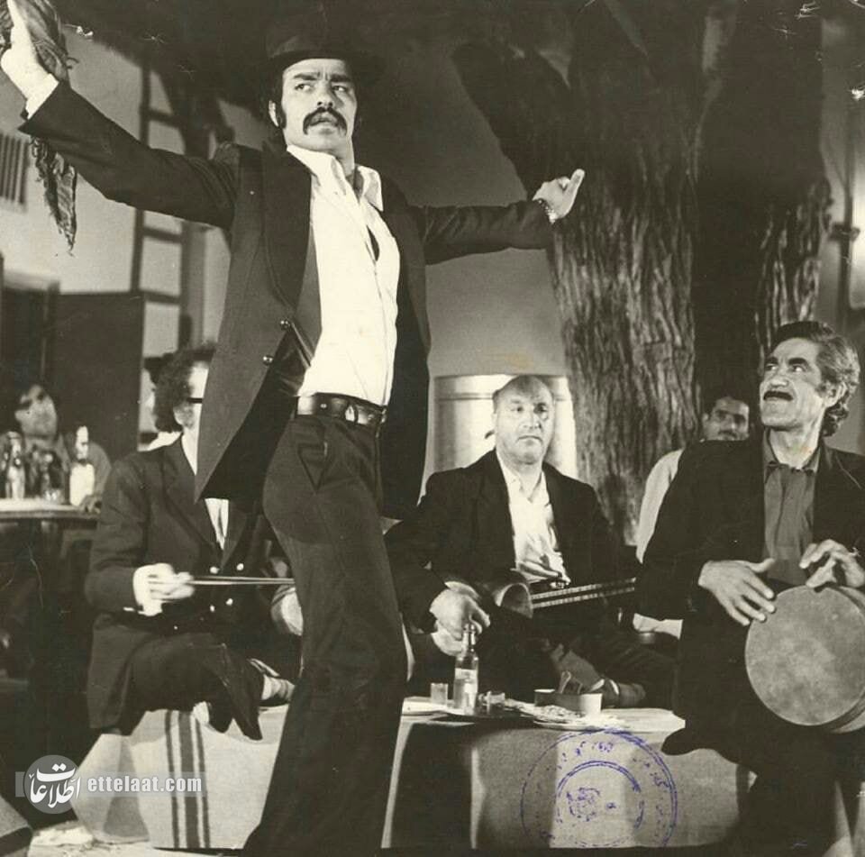 ۱۵ فیلم ایرانی و خارجی توقیف شد! +اسامی ۱۵ فیلم ایرانی و خارجی توقیف شد! +اسامی