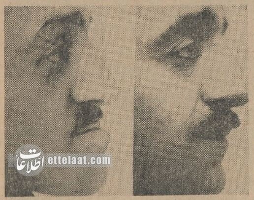 اولین جراحیهای زیبایی در تهران اینجا انجام شد! +عکس و جزئیات