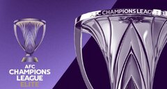 برنامه بازی بعدی استقلال در لیگ نخبگان آسیا مشخص شد - اطلاعات ...