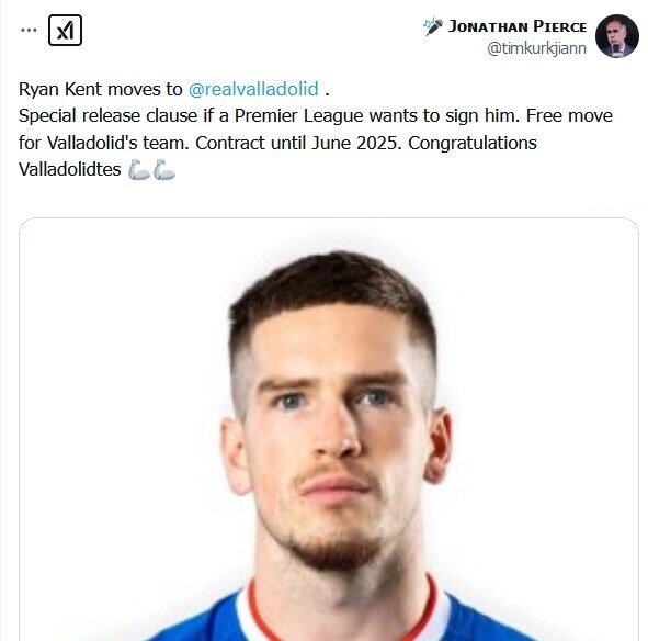 پرسپولیسیها گزینه جذاب نقلوانتقالاتی را از کف دادند +عکس