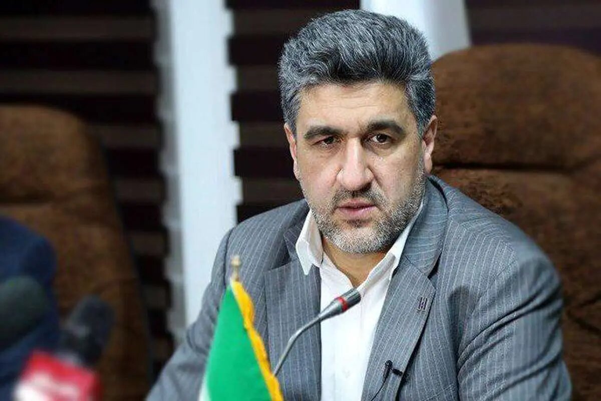 واکنش سازمان بورس به ادعای تخلف در مجمع ایران خودرو