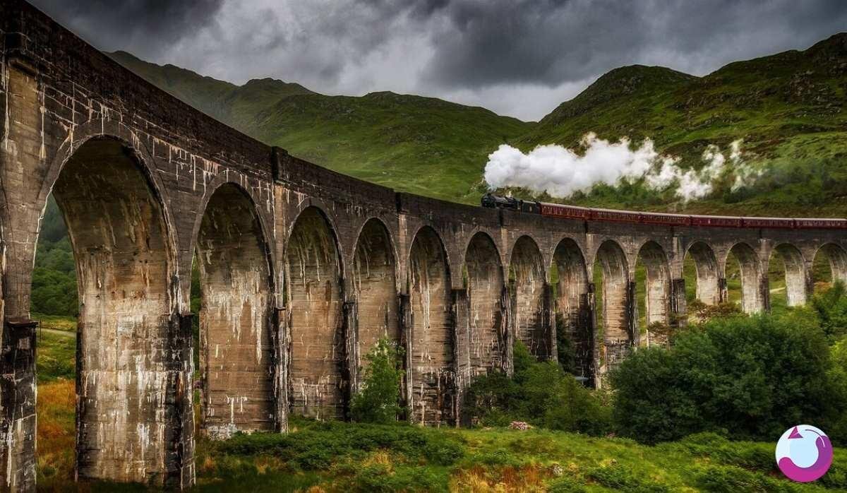 سیسیل ایتالیا