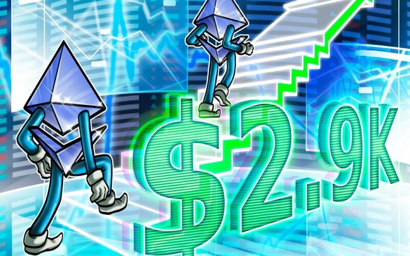 پیش بینی های قیمت اتریوم در سال های آینده