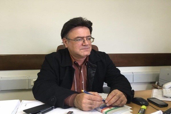 بازار ارز روح و روان جامعه را به هم ریخت؛ بانک مرکزی چه می‌کند؟