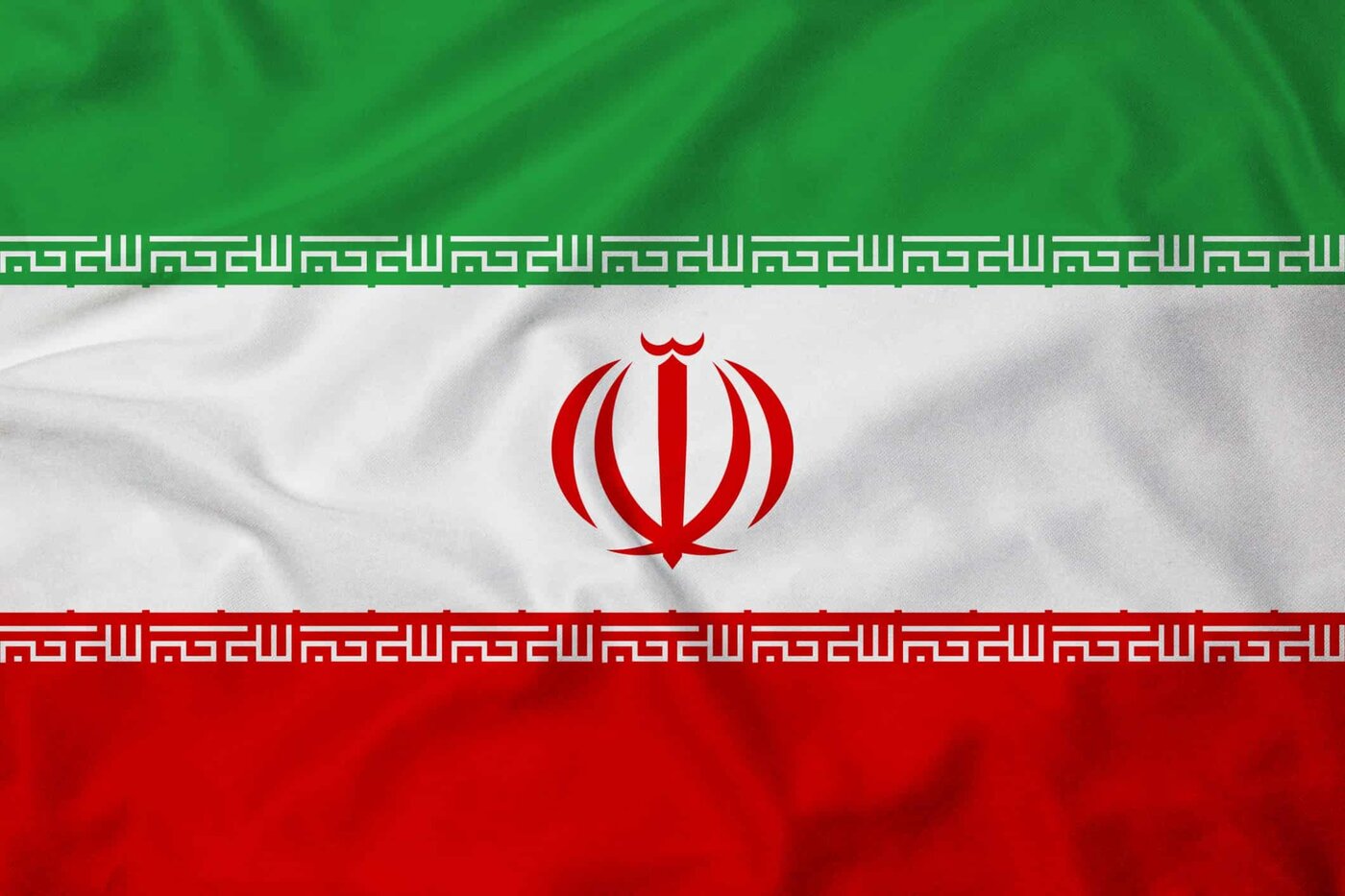 ایران، قدیمی‌ترین کشور جهان! +عکس