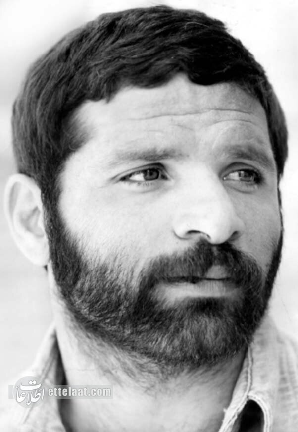 حسن روشن: من ساواکی نیستیم/ پرویز قلیچخانی: به دام ساواک افتادم!