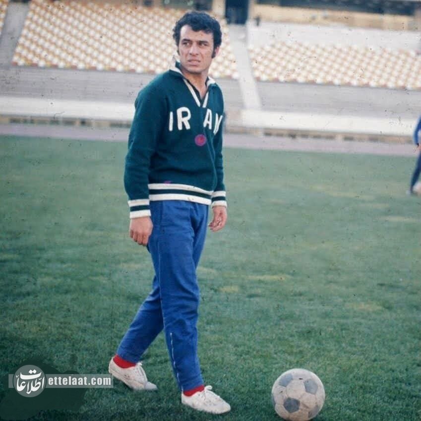 حسن روشن: من ساواکی نیستیم/ پرویز قلیچخانی: به دام ساواک افتادم!