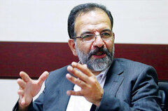 اسرائیل در آتش سومالی‌لند می‌سوزد