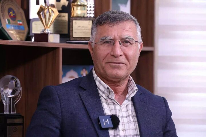 پیش‌بینی مجید جلالی از نتیجه دربی ۱۰۶: پرسپولیس نبض بازی را در اختیار می‌گیرد اما...