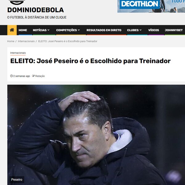 سرمربی مطرح خارجی استقلالیها را شوکه کرد +عکس