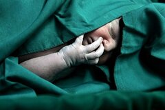 آمار وحشتناک کاهش ازدواج و باروری؛ این زلزله ۷ ریشتری با خانواده و جامعه ایرانی چه کرد؟