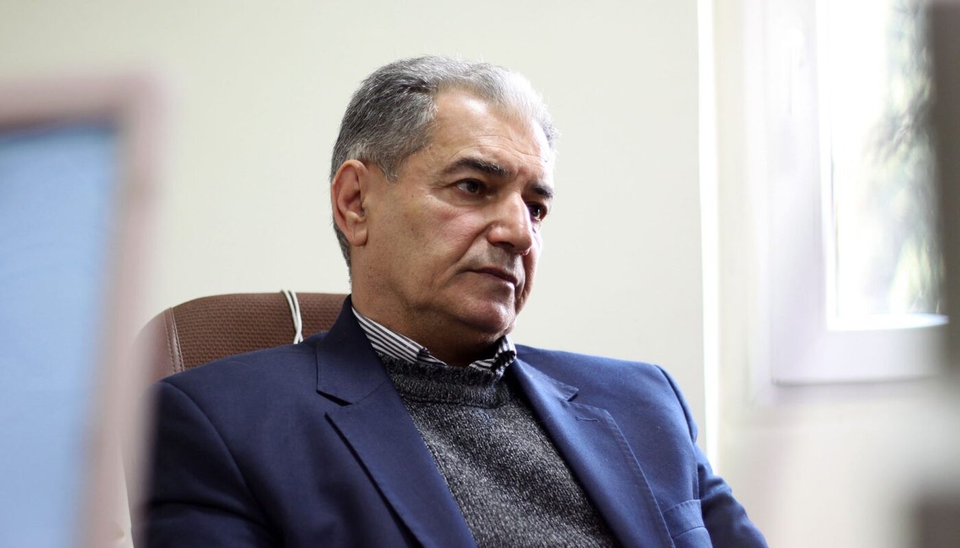دولت با مهار موج گرانی‌ها آرامش را به جامعه بازگرداند