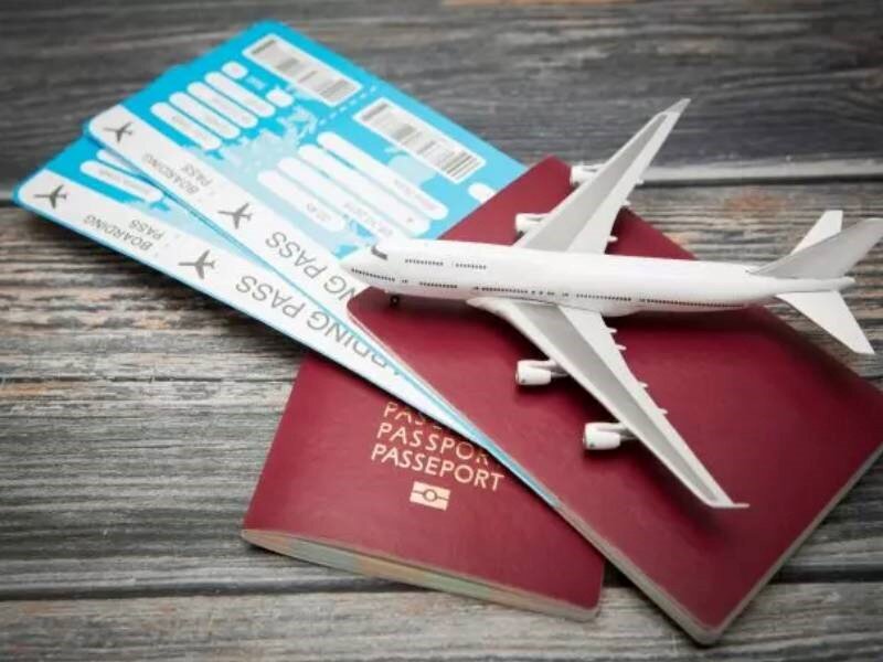 مقایسه ایرلاینهای مختلف