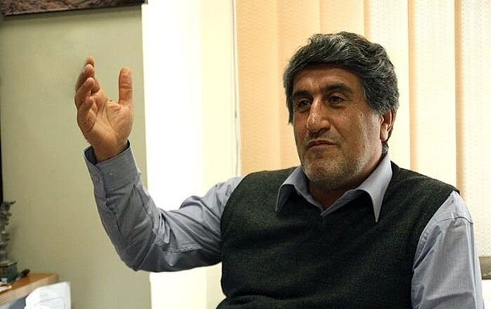 صدای پای دلار ۱۴۰ هزار تومانی به گوش می‌رسد