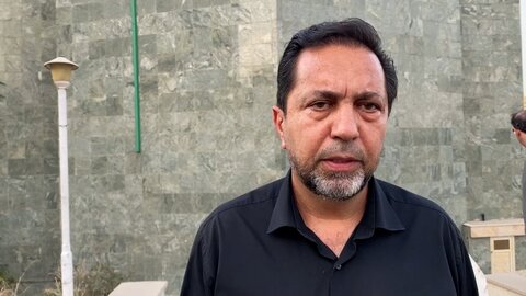 سریال شکست‌ها و کارمایی که مدیران پرسپولیس پس می‌دهند/ مگر وریا غفوری کار دیگری بلد است؟