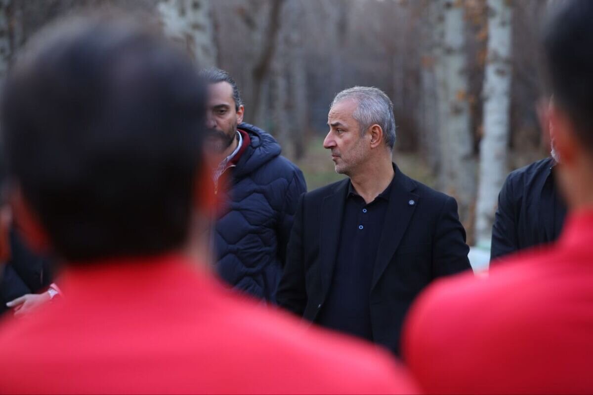 زلزله جنگ به کدام باشگاهها رسید؟/ استقلال برنده بزرگ، پرسپولیس شوکزده