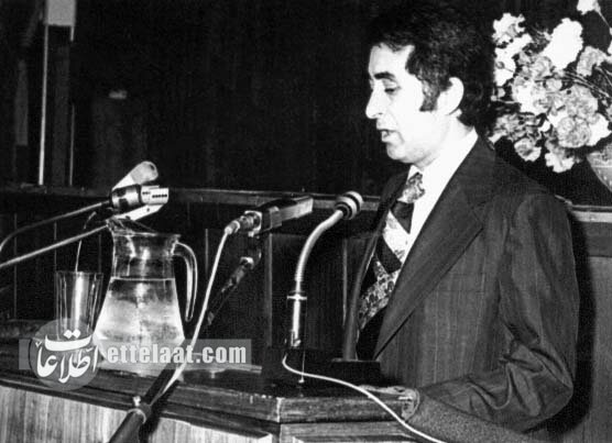 شیکپوشترین و بدلباسترین دولتمردان کشور معرفی شدند +عکس