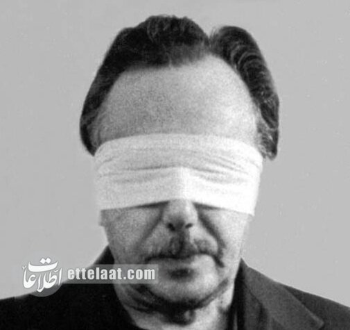 دعاگوی شاه دادگاهی شد؛ سید جواد ذبیحی چه دفاعی کرد؟ +عکسهای منتشرنشده