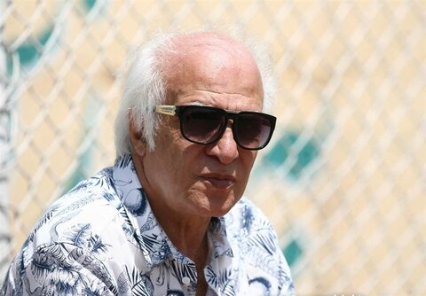 عبداللهی: دو اتفاق کمر «کارگرجم» را شکست/ ساپینتو از کی‌روش هم دعوایی‌تر است!