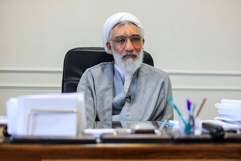 حتی با وجود آتش‌بس هم تهدیدات ادامه دارد؛ باید آماده باشیم