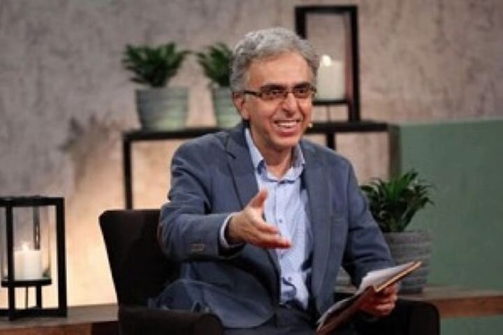 ازدواج جوانان و تحریمها! ازدواج جوانان و تحریمها!