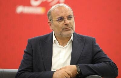 صدای پای گرانی و بحران دارو می‌آید