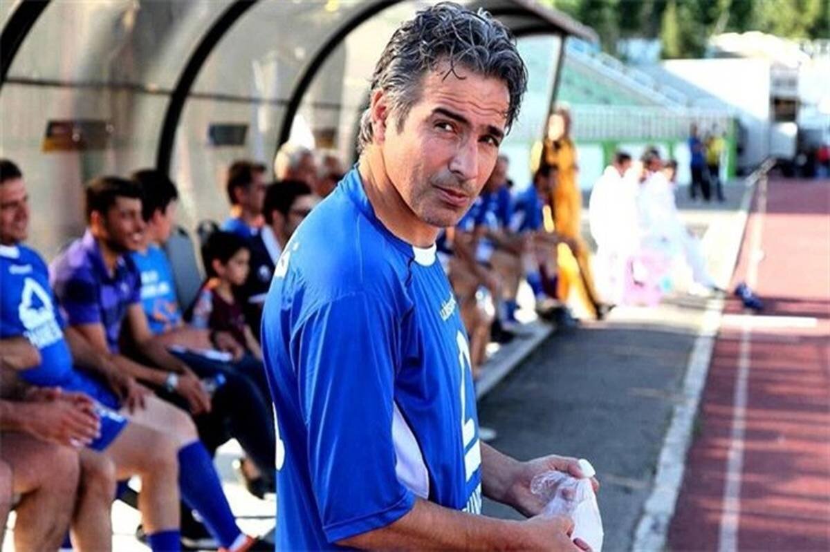 شگفتی بزرگ مقابل النصر؛ استقلال پیروز می‌شود؟