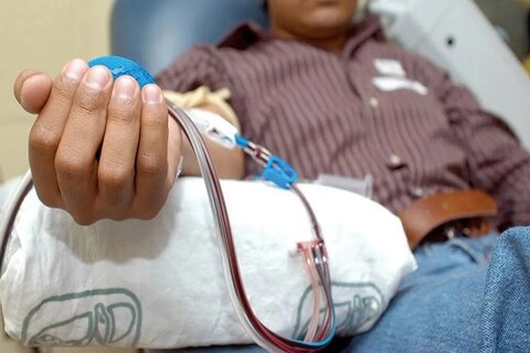بازگشت یک  بیماری مسری و خطرناک به کشور/ مبتلا شدن ۱۰ نفر توسط یک بیمار