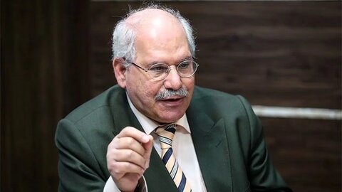 محموله «خطرناک» صدها نفر را عزادار کرد/ انفجار بندرعباس باعث سکته تجارت ایران شد